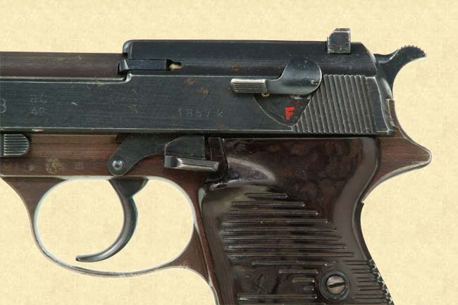 walther_ac42