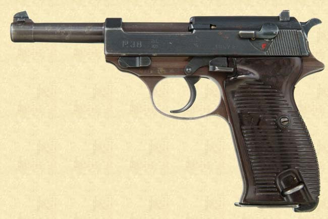 walther_p38_1