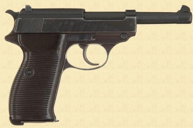 walther_p38_2