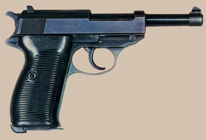 walther_p38_a