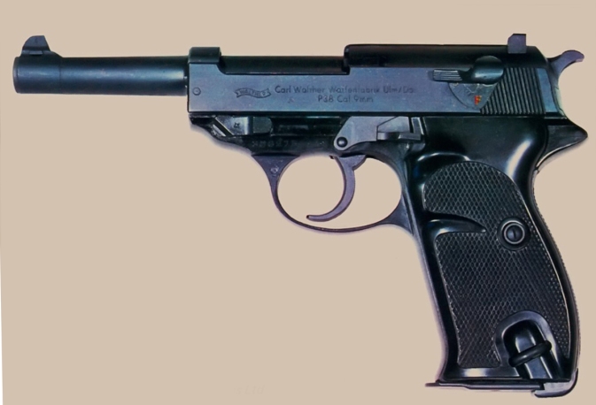 walther_p38_b