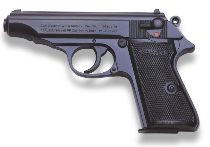 walther_pp1