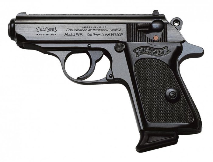 walther_ppk