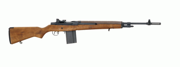 m14-rifle