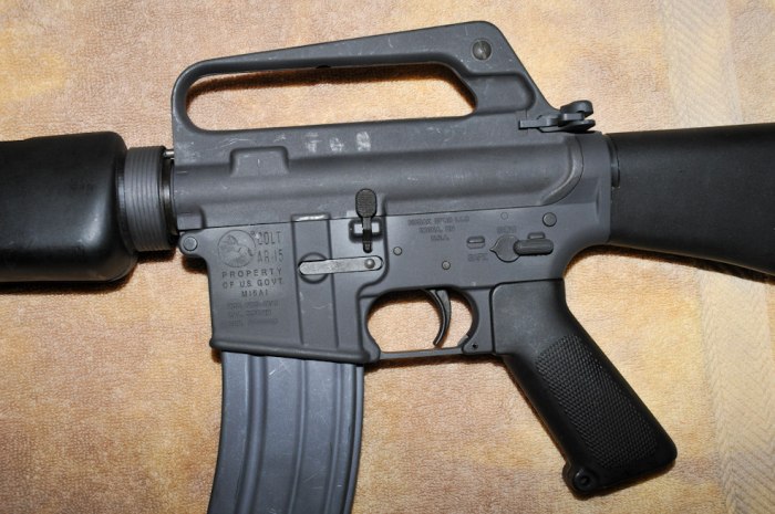 M16A1_004